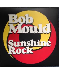 Sunshine Rock
