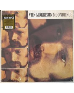 Moondance