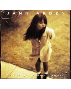 Living Under June