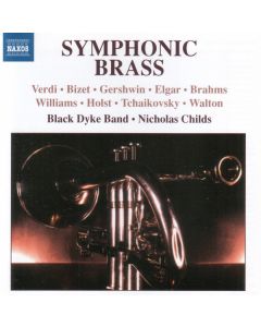 Symphonic Brass