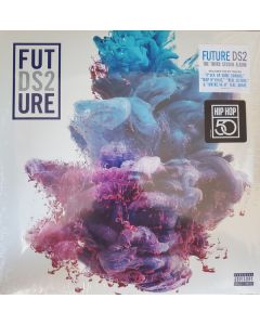 DS2