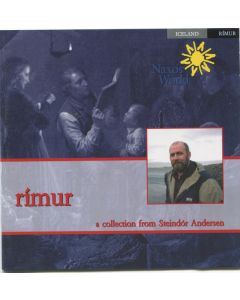 Rímur