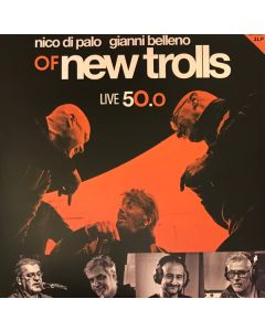 Live 50.0