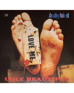 Ugly Beautiful