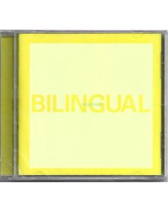 Bilingual
