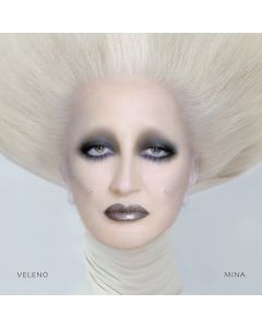 Veleno