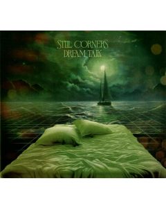 Dream Talk