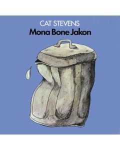 Mona Bone Jakon