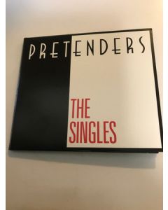 The Singles