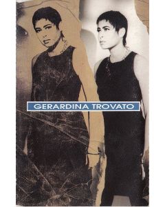 Gerardina Trovato