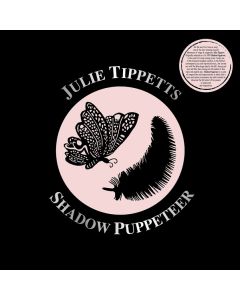 Shadow Puppeteer