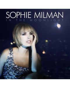 In The Moonlight