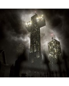 Nordic Gothic