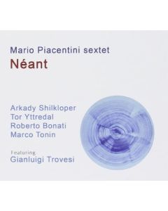 Neant