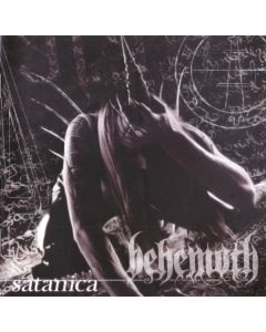 Satanica