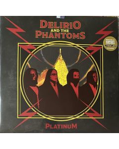 Platinum
