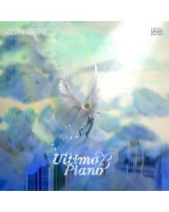 Ultimo B Piano