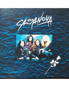 Casanova