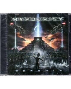 Worship