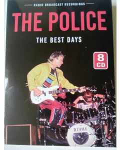 The Best Days