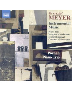 Instrumental Music