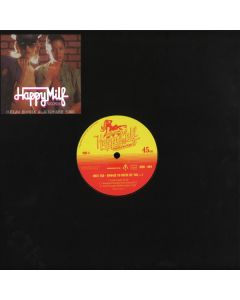 Boogie To Drive By Vol.1