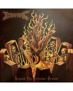 Beyond The Circular Demise