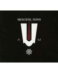 A-U-M