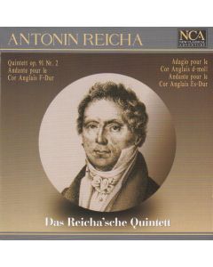 Bläserquintette