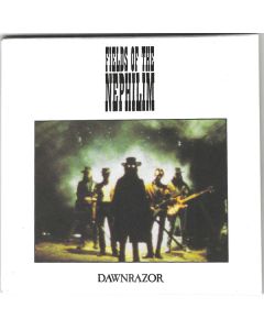 Dawnrazor
