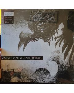 Dead End Kings