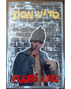 Fuori Uno