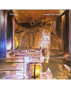 Metallic Life Review