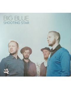 Shooting Star