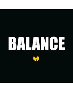 Balance