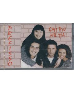 Chi Più Ne Ha...