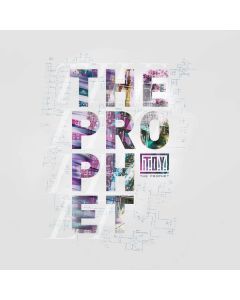 The Prophet