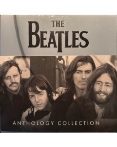 Anthology Collection
