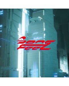 Song Feel