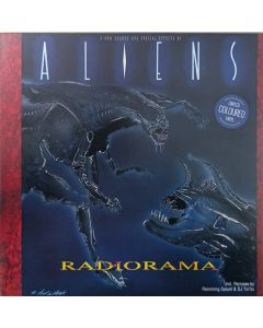 Aliens