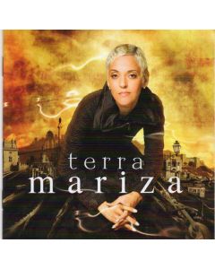 Terra