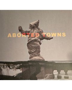 Aborted Towns