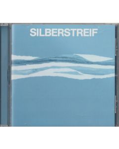 Silberstreif