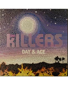 Day & Age