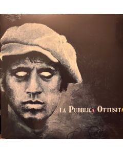 La Pubblica Ottusità