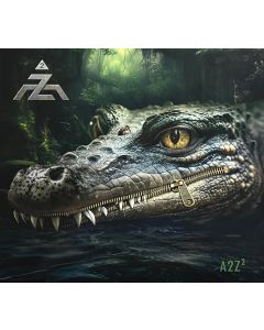 A2Z²