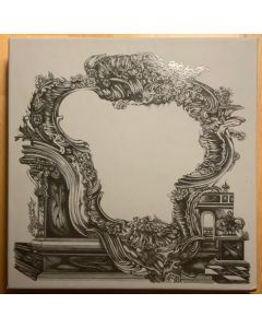 The Asymptotical World (EP)