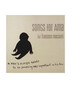 Songs For Ama