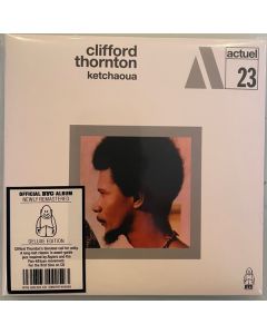 Ketchaoua