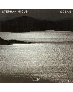 Ocean